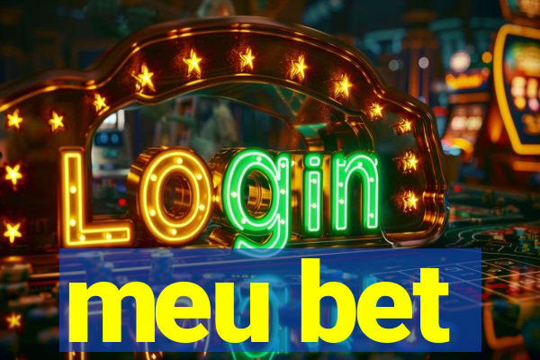 meu bet